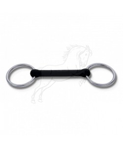 Loose Ring Bit